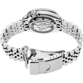 Seiko 5 Sports Otomatik GMT SSK019 Erkek Kol Saati SSK019J1 - 2