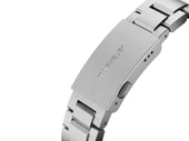 Tag Heuer Aquaracer CAY111A.BA0927 Erkek Kol Saati - 2