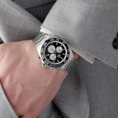 Tag Heuer Formula 1 CAZ101E.BA0842 Erkek Kol Saati - 2