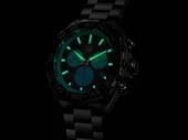 Tag Heuer Formula 1 CAZ101E.BA0842 Erkek Kol Saati - 7