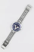 Tag Heuer Formula 1 Special Edition CAZ1018.BA0842 Erkek Kol Saati - 2