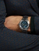 Tag Heuer Formula 1 CAZ101K.BA0842 Erkek Kol Saati - 2