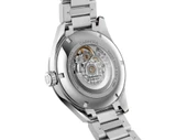 TAG Heuer Carrera Automatic WAR201D.BA0723 Erkek Kol Saati - 3