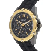 Guess GUW0864G3 Erkek Kol Saati - 2