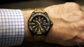 TAG Heuer Aquaracer Automatic WAY208C.FC6383 Erkek Kol Saati - 2