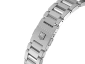 TAG Heuer Carrera Automatic WAR201D.BA0723 Erkek Kol Saati - 4