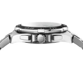 Tag Heuer Aquaracer CAY111A.BA0927 Erkek Kol Saati - 4