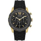 Guess GUW0864G3 Erkek Kol Saati - 1