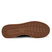 PUMA  ST RUNNER V4 L ERKEK SPOR AYAKKABI - 9