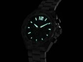 Tag Heuer Formula 1 CAZ101K.BA0842 Erkek Kol Saati - 3