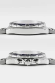 Tag Heuer Formula 1 Special Edition CAZ1018.BA0842 Erkek Kol Saati - 3