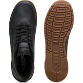 PUMA  ST RUNNER V4 L ERKEK SPOR AYAKKABI - 6