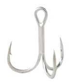 Ryuji ST41 Üçlü İğne İğne No : 4 thumbnail 1