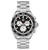 Tag Heuer Formula 1 CAZ101E.BA0842 Erkek Kol Saati - 1