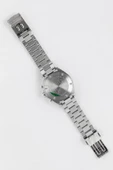 Tag Heuer Formula 1 Special Edition CAZ1018.BA0842 Erkek Kol Saati - 4