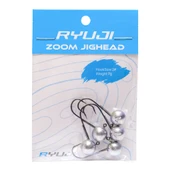 Ryuji Zoom 7gr Jig Head İğne No : 1 - 2