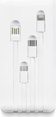 POWERWAY 20000 MAH POWERBANK - 3
