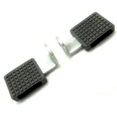 Basamak - Çelik , Plastik Basamak - 1