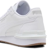 PUMA  ST RUNNER V4 L ERKEK SPOR AYAKKABI thumbnail 7