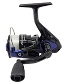 Okuma Fin Chaser X FNX-40BL Blue 1BB Olta Makinesi - 1