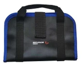 Savage Gear Jig Bag 34X25cm 16 Long-Semilong 60-150gr - 1