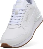 PUMA  ST RUNNER V4 L ERKEK SPOR AYAKKABI thumbnail 6