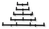 Prologıc Buzzerbar 3 Rod 1 Adet (Width 46.5 cm) Sehpa - 1