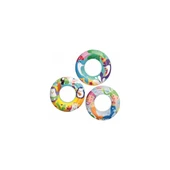 BESTWAY DENİZ SİMİDİ NO2 51CM NO36113 9803 - 1