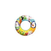 BESTWAY DENİZ SİMİDİ NO2 51CM NO36113 9803 - 3