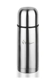 PENGUEN 1050 0,50 Ml Inox Termos - 1