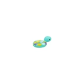 BESTWAY KZLBW36405 SIMIT HAYVAN BASLI 3 ASS 52CM 36 4469 - 4
