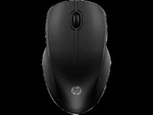HP 255 Dual Wireless Mouse 8R3U1AA - 1