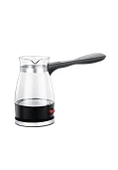 AROW TR-4588 I FOAM COFFE ELEKTRİKLİ CEZVE - 1