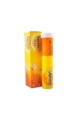 SUPRADYN Koenzim Q10 15 Efervesan Tablet 8699546020577 - 1