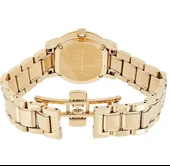 Burberry BU9227 Kadın Kol Saati - 4