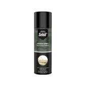 Selsil Silikon Spreyi 500ML - 1