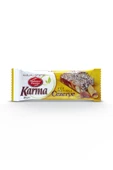 Karma Yer Fıstıklı Cezerye 50 Gr - 1