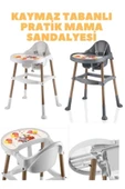 Yeni Doğan BEWİTİ Lüx Bebek Çeyiz Seti (6 Parça ) - 5