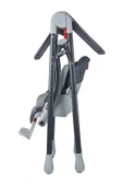 Bc530 Rocket Elite Salıncak Siyah - 2