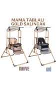 Yeni Doğan VELAR Lüx Bebek Çeyiz Seti - 3