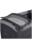 8040 Miami Premium 70x120 Bebek Oyun Parkı Yatak - 5
