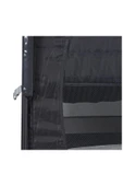 8040 Miami Premium 70x120 Bebek Oyun Parkı Yatak - 8