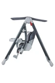 Bc530 Rocket Elite Salıncak Siyah - 3
