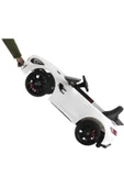 UZAKTAN KUMANDALI 12 VOLT SPORT AKÜLÜ ARABA - 1