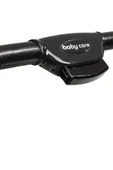 Astra Bc-40 Travel Sistem Bebek Arabası Puset - 6