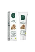 EYÜP SABRİ TUNCER DOĞAL CEVİZ VE CEVİZ KABUĞU ÖZLÜ DİŞ MACUNU 90 ML - 1