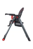 Bc515 Gri Multıflex Mama Sandalyesi - 2