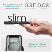 Spigen Ultra Hybrid iPhone 15 Plus Kılıf (2023) - 7