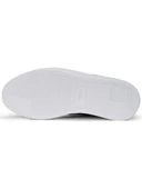Puma Carina Street Kadın Spor Ayakkabı 38939002 - 3