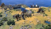 CIVILIZATION VII PS5 OYUNU thumbnail 2